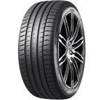 Triangle 235/35R19 91Y XL EffeXSport TH202 (Yaz) (2026)