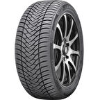 Triangle 215/65R17 103V XL SeasonX TA01 (4 Mevsim) (2022)