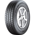 Viking 195/70R15C 104/102R 8PR LRD WinTech Van (Kış) (2025)