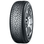 Yokohama 235/50R19 103V XL BluEarth Winter V905 (Kış) (2024)