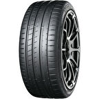 Yokohama 295/35R24 110Y XL Advan Sport V107 (Yaz) (2025)