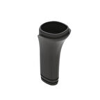 TOPUZ,BAŞLIK L77747