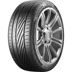Uniroyal 205/45R17 88V XL FR RainSport 5 (Yaz) (2026)