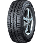 Uniroyal 195R14C 106/104Q 8PR LRD SnowMax 2 (Kış) (2024)