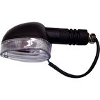 Monero Mondial 125 150 Mh Drift Sinyal