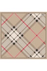 Herbal Yaz Serinliği 1604-11-90x90