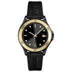 Lacoste LAC2001223 Kadın Kol Saati