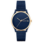 Lacoste LAC2001274 Kadın Kol Saati