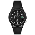 Lacoste LAC2010972 Erkek Kol Saati