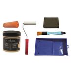 CADENCE SOMON HANDY LAKE 250ML BOYA SETİ