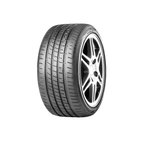 Lassa Driveways Sport+ 245/40R19 98Y XL Otomobil Yaz Lastiği (Üretim Yılı: 2026)