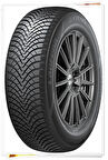 Laufenn 205/50R17 93W XL G Fit 4S LH71 (Üretim Yılı:2021)