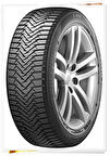 Laufenn 235/55R19 105V XL i Fit+ LW31 (Üretim Yılı:2025)