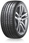 Laufenn 255/50R19 107W XL LK01 S FIT EQ+ 4x4 Yaz Lastiği (Üretim Tarihi : 2024)
