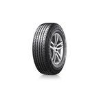 Laufenn LD01 X FIT HT 265/60R18 110V M+S 4x4 Yaz Lastiği (Üretim Yılı:2026)