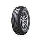 Laufenn G Fit EQ+ LK41 175/65R15 84T Oto Yaz Lastiği (Üretim Yılı: 2025)