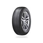 Laufenn G Fit 4S LH71 225/45R17 94W XL M+S 3PMSF Oto 4 Mevsim Lastiği (Üretim Yılı:2025)