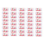 Küçük Boy Çöp Poşeti (40 x 50cm) 40 Lı Rulo x 40 Paket Çöp Torbası Şeffaf 10 Litre