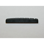 GRAPHTECH LC-5010-10