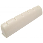 GRAPHTECH LC-6060-10