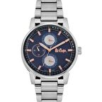 Leecooper LC06581.390 Erkek Kol Saati