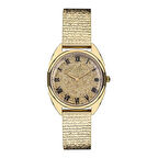 Lee Cooper LC07234.110 Erkek Kol Saati