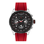 Lee Cooper LC07432.358  Erkek Kol Saati