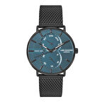 Lee Cooper LC07644.690 Erkek Kol Saati