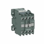 25A 220V 1NK 11kW Kontaktör