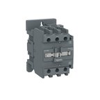 40A 18,5kW 220V AC Kontaktör
