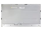 MV270FHM-N30 Uyumlu AIO PC Lcd Ekran, Panel (27" Led Mat)