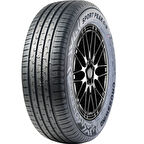 Crosswind 265/65R17 112H Sport Peak C/S CrossWind Yaz Lastiği (Üretim Yılı: 2025)