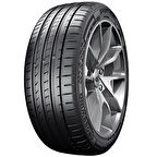 Crosswind 225/45R17 94Y XL Sport Peak CrossWind Yaz Lastiği (Üretim Yılı: 2025)