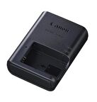 Canon LC-E12E Şarj Cihazı LP-E12 Batarya Uyumlu LC-E12C M200 M50 M50II M10 M100 100D Rebel SL1