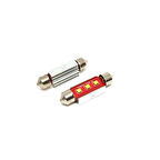 XKEEN Cree XB-D Sofit Tavan Plaka Ledi Canbuslı 31mm