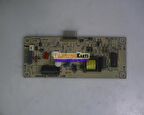 ZNL193-07 , ZPR120 , ZPR125 , ARCELIK LED DRIVER BOARD