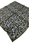 Levidor Trend Twill Eşarp LDT287