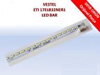 VESTEL 32HA5100 LED BAR,LE32S278 ,32HB5110 LED BAR