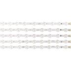 Seg 39226B 39 Tv, Led Bar