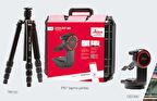Leica DST360 Set X3&X4 İçin