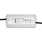 Ledvance Sabit Voltaj 100W 12V IP67 LED Driver - Sürücü