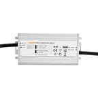Ledvance Sabit Voltaj 75W 24V IP67 LED Driver - Sürücü