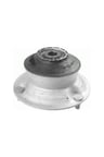 Ön Amortisör Takozu Lemforder LEMF2700101 BMW E39 E46 E81 E82 E87 E88 E90 E91 E60 E61 E63 E84 E83 OEM 31336760943