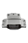 Sol Motor Kulağı Lemforder LEMF3314101 Volkswagen Golf / Jetta / Passat OEM 1K0199555M