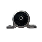 LEOPARTS Almera 2000-2006 / Primera P11 1.6 1996-1999 Motor Takozu Ön 11270-BM500