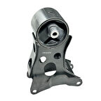 LEOPARTS Nissan Primera 2.0 Motor Takozu Arka 2002-2008 11320-AU405