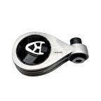 LEOPARTS Qashqai 2.0 4x4 / Xtrail 2.0 4x4 2007-2013 Motor Takozu Arka 11360-JD500