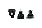 LEOPARTS Suzuki Swift Motor Takozu Ön Sağ 2005-2011 11610-62J00
