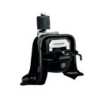 LEOPARTS Toyota Yaris Motor Takozu Ön Sağ 1998-2002 12305-21060