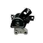 LEOPARTS Toyota RAV 4 2.0 Motor Takozu Ön Sağ 2013-2018 12305-37280